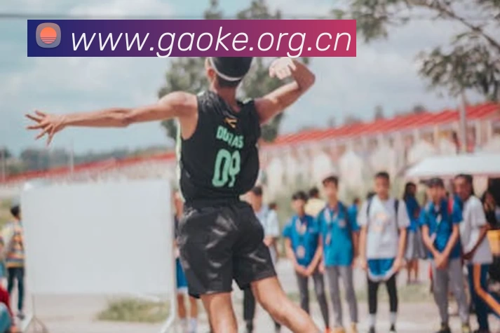 多媒体互动体验