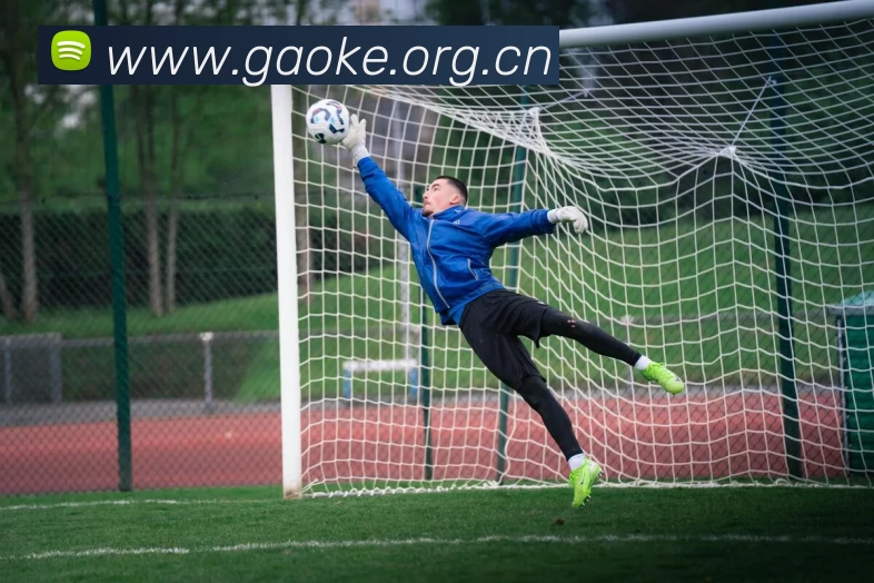 非凡娱乐 - 电子娱乐平台游戏 - 非凡娱乐官网APP 体育赛事宣传图